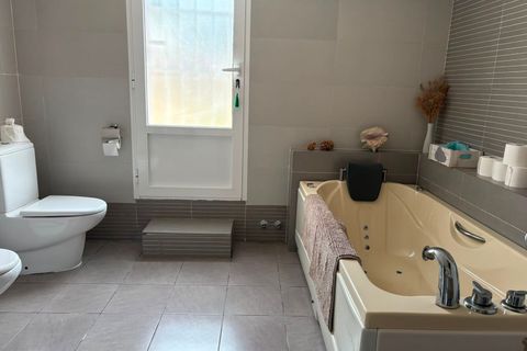 Villa a Montserrat, Valencia, Montserrat - € 479.000 | Ref: 8377 - foto 11