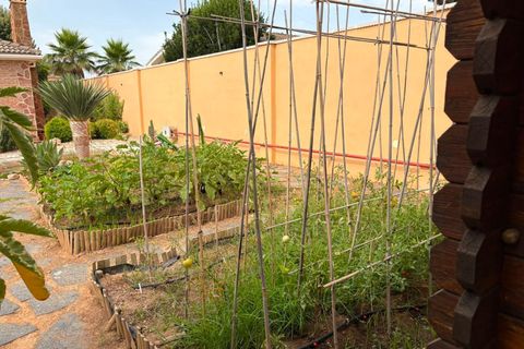 Villa a Montserrat, Valencia, Montserrat - € 479.000 | Ref: 8377 - foto 16