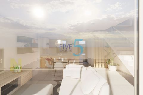 Lejlighed i Cox, Alicante, Cox - € 240.000 | Ref: 58889472-02 - foto 4