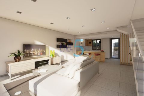 Lejlighed i Cox, Alicante, Cox - € 240.000 | Ref: 58889472-02 - foto 5