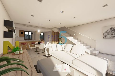 Lejlighed i Cox, Alicante, Cox - € 240.000 | Ref: 58889472-02 - foto 6