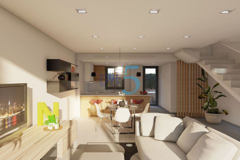 Lejlighed i Cox, Alicante, Cox - € 240.000 | Ref: 58889472-02 - foto 7
