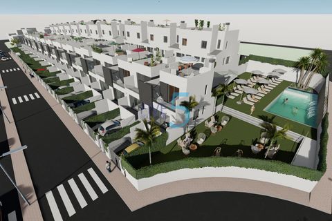 Lejlighed i Cox, Alicante, Cox - € 240.000 | Ref: 58889472-02 - foto 10