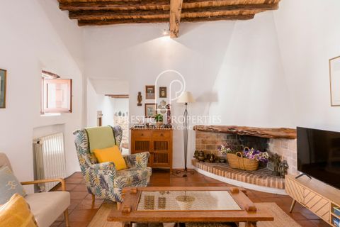 Finca i Jesus, Ibiza, Jesus - € 3.500.000 | Ref: 7831 - foto 12