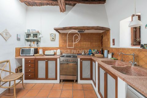 Finca i Jesus, Ibiza, Jesus - € 3.500.000 | Ref: 7831 - foto 14