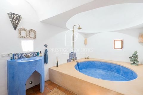 Finca i Jesus, Ibiza, Jesus - € 3.500.000 | Ref: 7831 - foto 17