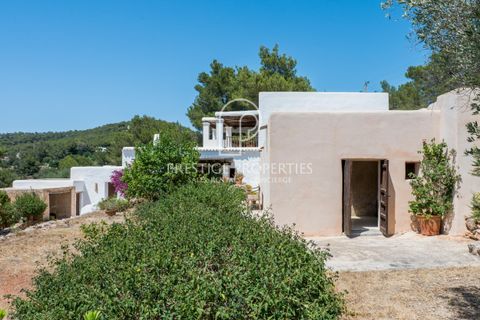 Finca i Jesus, Ibiza, Jesus - € 3.500.000 | Ref: 7831 - foto 26