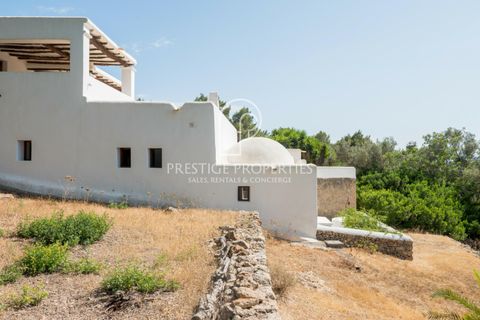 Finca i Jesus, Ibiza, Jesus - € 3.500.000 | Ref: 7831 - foto 30