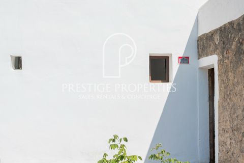 Finca i Jesus, Ibiza, Jesus - € 3.500.000 | Ref: 7831 - foto 32