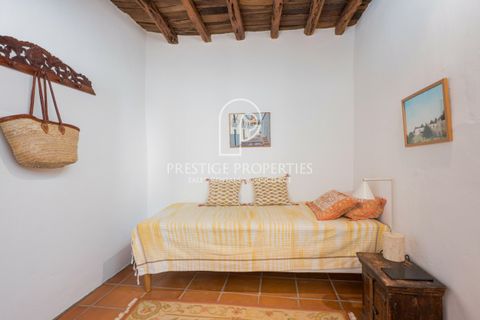 Finca i Jesus, Ibiza, Jesus - € 3.500.000 | Ref: 7831 - foto 36