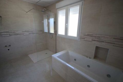 Villa i Pinoso, Alicante, Pinoso - € 491.000 | Ref: AM-PNLCY220 - foto 9