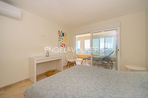 Wohnung in Benidorm, Alicante, Benidorm - € 645.000 | Ref: W-04ARKR - Foto 14