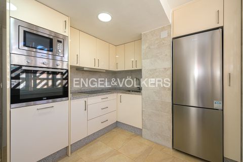 Wohnung in Benidorm, Alicante, Benidorm - € 645.000 | Ref: W-04ARKR - Foto 9
