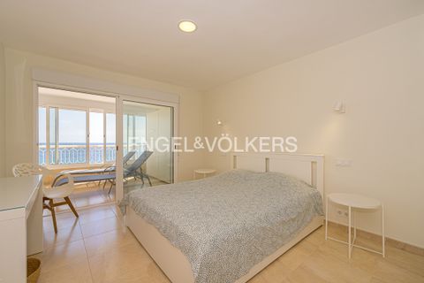 Wohnung in Benidorm, Alicante, Benidorm - € 645.000 | Ref: W-04ARKR - Foto 13