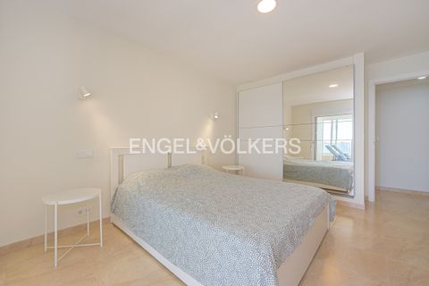 Wohnung in Benidorm, Alicante, Benidorm - € 645.000 | Ref: W-04ARKR - Foto 12