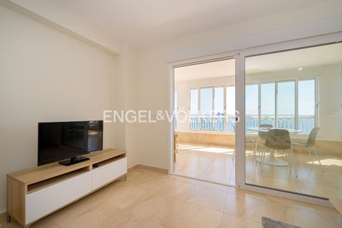Wohnung in Benidorm, Alicante, Benidorm - € 645.000 | Ref: W-04ARKR - Foto 7