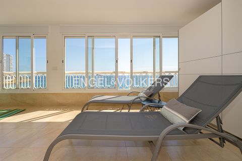 Wohnung in Benidorm, Alicante, Benidorm - € 645.000 | Ref: W-04ARKR - Foto 8