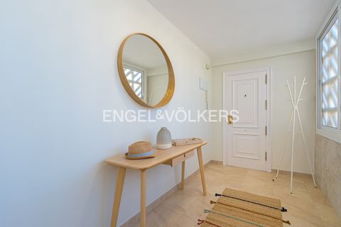 Wohnung in Benidorm, Alicante, Benidorm - € 645.000 | Ref: W-04ARKR - Foto 11