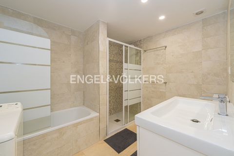 Wohnung in Benidorm, Alicante, Benidorm - € 645.000 | Ref: W-04ARKR - Foto 15