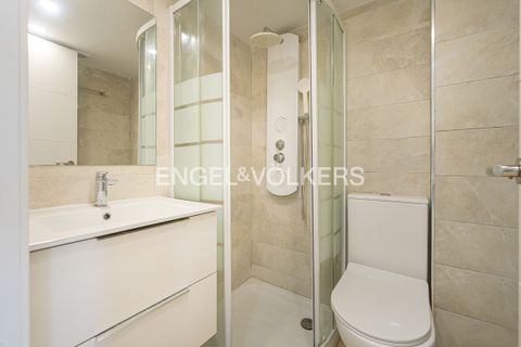 Wohnung in Benidorm, Alicante, Benidorm - € 645.000 | Ref: W-04ARKR - Foto 16