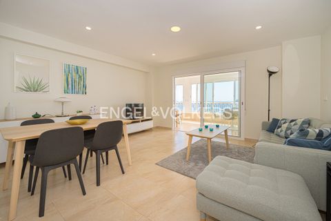Wohnung in Benidorm, Alicante, Benidorm - € 645.000 | Ref: W-04ARKR - Foto 6