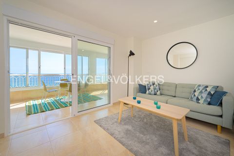 Wohnung in Benidorm, Alicante, Benidorm - € 645.000 | Ref: W-04ARKR - Foto 5