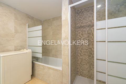 Wohnung in Benidorm, Alicante, Benidorm - € 645.000 | Ref: W-04ARKR - Foto 17