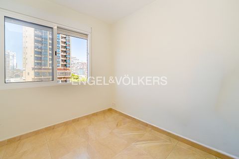 Wohnung in Benidorm, Alicante, Benidorm - € 645.000 | Ref: W-04ARKR - Foto 20