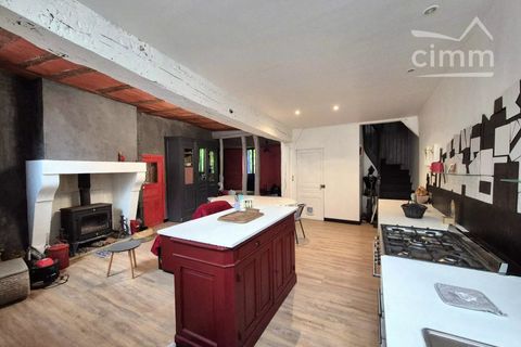 Landejendom i Vendôme, Loir-et-Cher, Vendôme - € 199.900 | Ref: 86291671 - foto 4