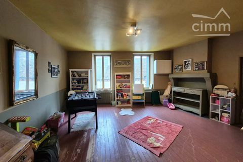 Landejendom i Vendôme, Loir-et-Cher, Vendôme - € 199.900 | Ref: 86291671 - foto 5