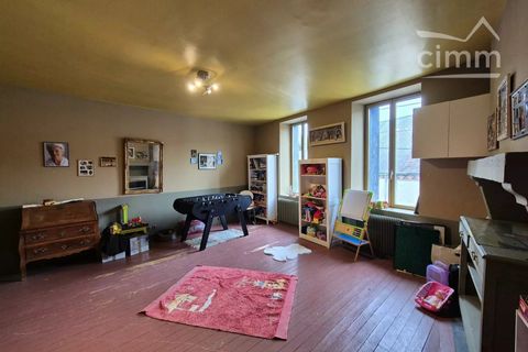 Landejendom i Vendôme, Loir-et-Cher, Vendôme - € 199.900 | Ref: 86291671 - foto 6