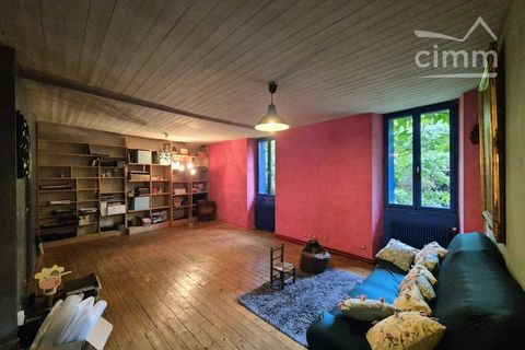 Landejendom i Vendôme, Loir-et-Cher, Vendôme - € 199.900 | Ref: 86291671 - foto 7