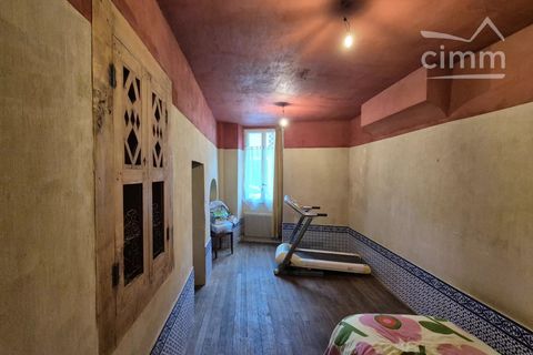 Landejendom i Vendôme, Loir-et-Cher, Vendôme - € 199.900 | Ref: 86291671 - foto 8