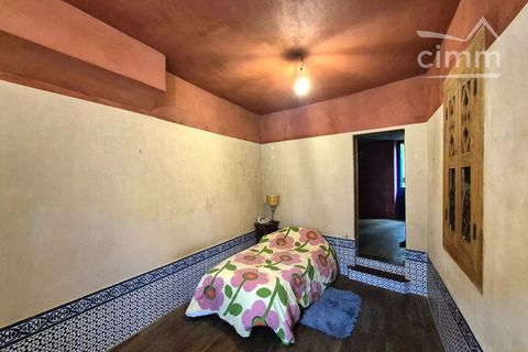 Landejendom i Vendôme, Loir-et-Cher, Vendôme - € 199.900 | Ref: 86291671 - foto 9
