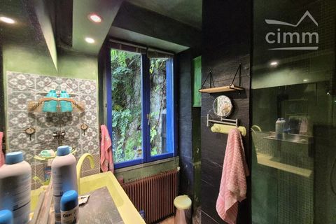 Landejendom i Vendôme, Loir-et-Cher, Vendôme - € 199.900 | Ref: 86291671 - foto 12