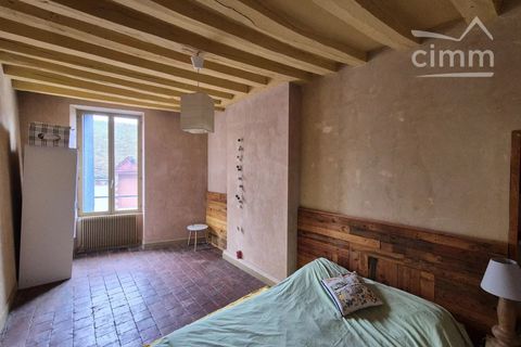 Landejendom i Vendôme, Loir-et-Cher, Vendôme - € 199.900 | Ref: 86291671 - foto 13