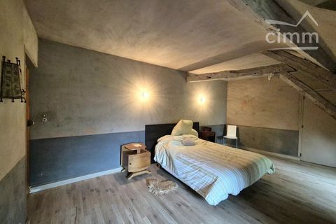 Landejendom i Vendôme, Loir-et-Cher, Vendôme - € 199.900 | Ref: 86291671 - foto 14