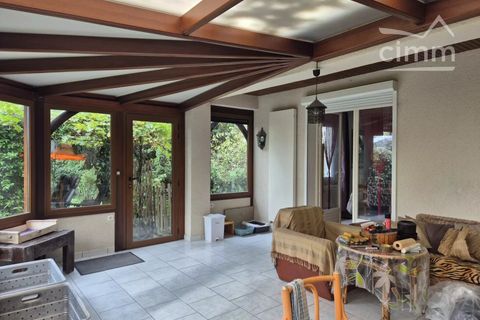 Villa in Mer, Loir-et-Cher, Mer - € 196.400 | Ref: 86286803 - foto 3