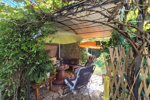 Villa in Mer, Loir-et-Cher, Mer - € 196.400 | Ref: 86286803 - foto 4