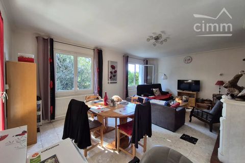 Villa in Mer, Loir-et-Cher, Mer - € 196.400 | Ref: 86286803 - foto 6