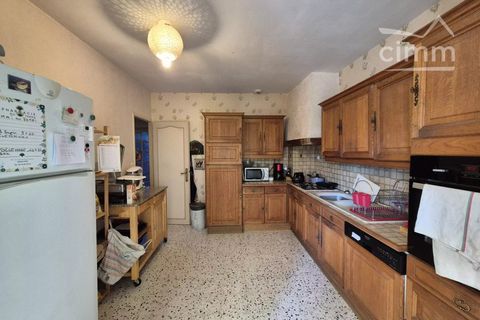 Villa in Mer, Loir-et-Cher, Mer - € 196.400 | Ref: 86286803 - foto 8