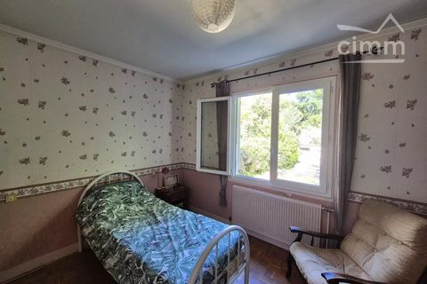 Villa in Mer, Loir-et-Cher, Mer - € 196.400 | Ref: 86286803 - foto 10