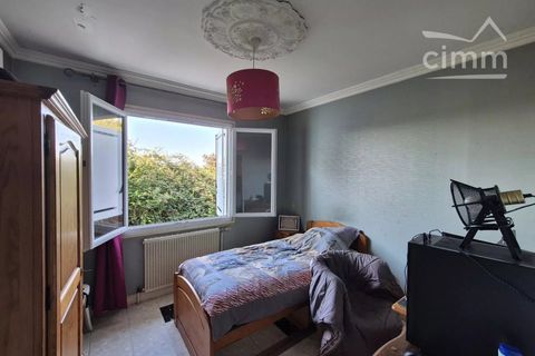 Villa in Mer, Loir-et-Cher, Mer - € 196.400 | Ref: 86286803 - foto 11