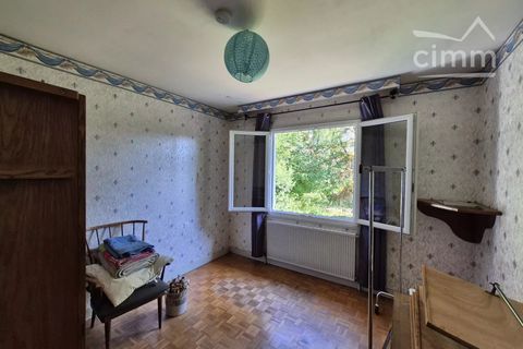 Villa in Mer, Loir-et-Cher, Mer - € 196.400 | Ref: 86286803 - foto 12