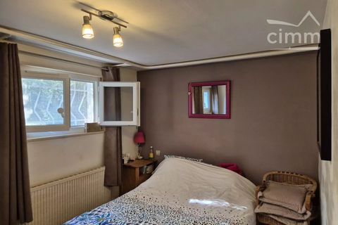 Villa in Mer, Loir-et-Cher, Mer - € 196.400 | Ref: 86286803 - foto 13