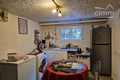 Villa in Mer, Loir-et-Cher, Mer - € 196.400 | Ref: 86286803 - foto 15