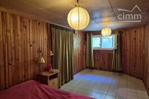 Villa in Mer, Loir-et-Cher, Mer - € 196.400 | Ref: 86286803 - foto 16