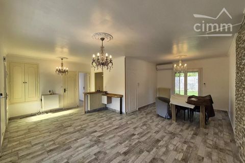 Villa i Blois, Loir-et-Cher, Blois - € 189.900 | Ref: 86361340 - foto 4