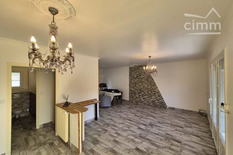 Villa i Blois, Loir-et-Cher, Blois - € 189.900 | Ref: 86361340 - foto 5