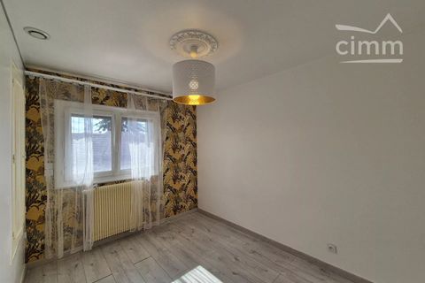 Villa i Blois, Loir-et-Cher, Blois - € 189.900 | Ref: 86361340 - foto 9